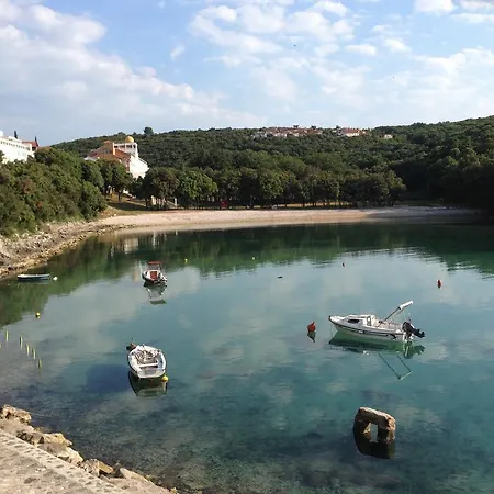Duga Uvala 3* Pavicini