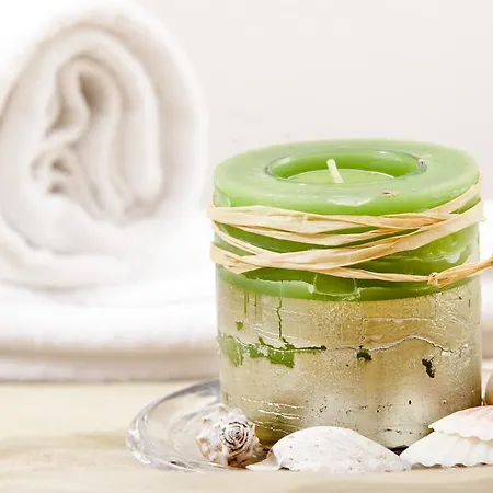 Duga Uvala فندق 3*