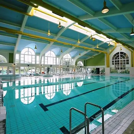 Duga Uvala 3* Pavicini