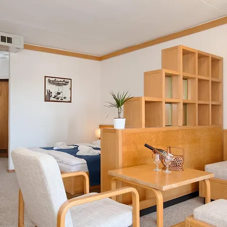 فندق Duga Uvala Pavicini