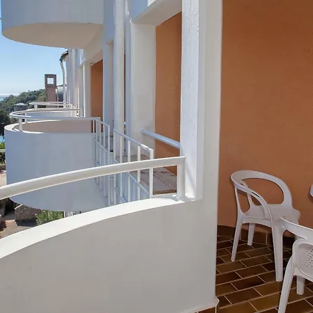 Duga Uvala 3*