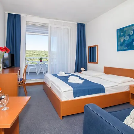 Duga Uvala 3* Pavicini