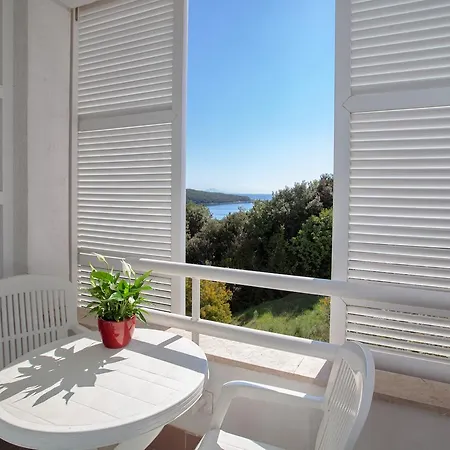 فندق Duga Uvala Pavicini