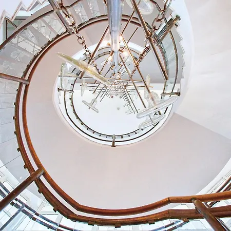 فندق Duga Uvala Pavicini