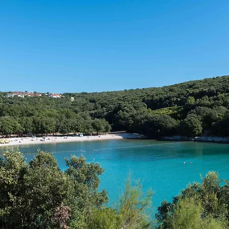 فندق Duga Uvala Pavicini