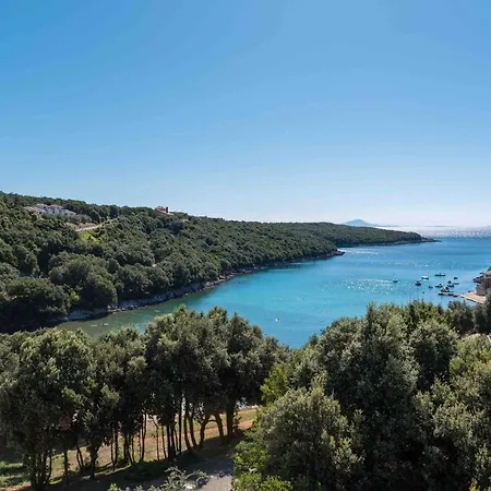 فندق Duga Uvala Pavicini