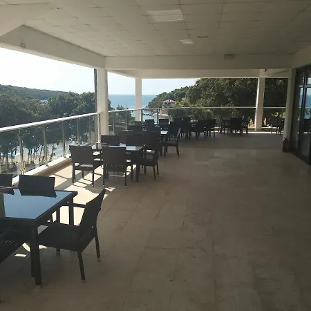 Duga Uvala