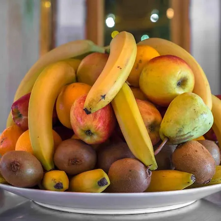 Duga Uvala 3* Pavicini