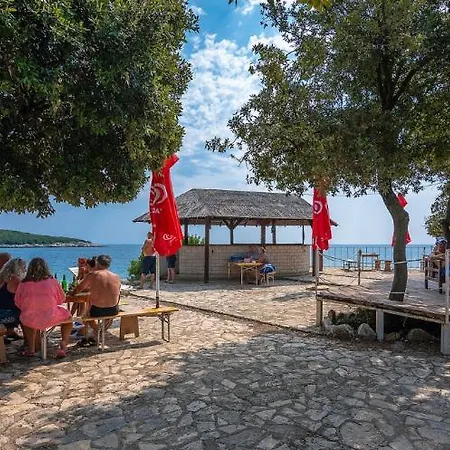 فندق Duga Uvala Pavicini