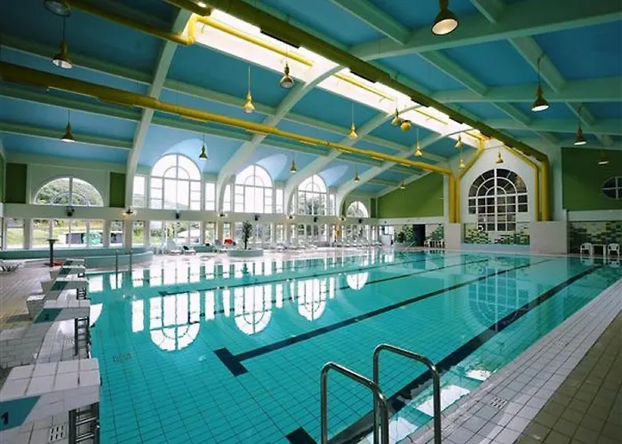 Duga Uvala 3* Pavicini