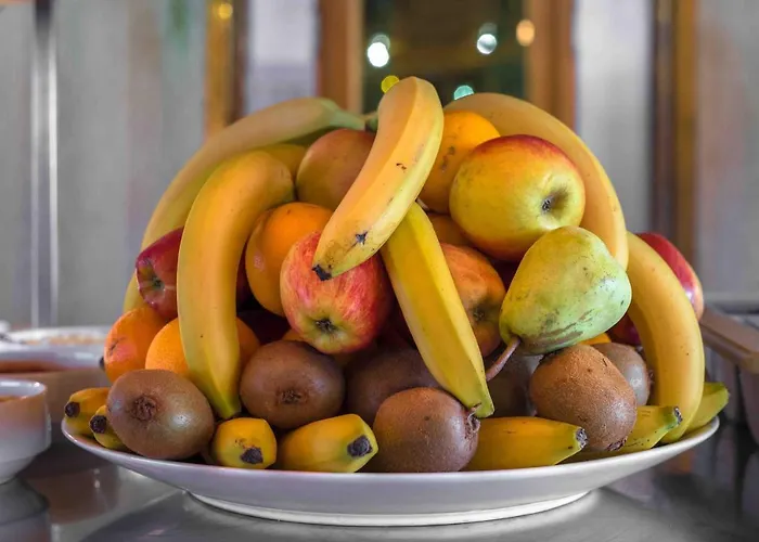 Duga Uvala 3* Pavicini