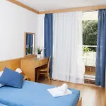 Hotel Duga Uvala
