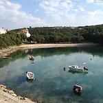Duga Uvala 3* Pavicini