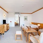 Hotel Duga Uvala Pavicini