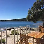 Duga Uvala Hotel