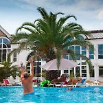 Duga Uvala Hotel Pavicini