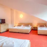 Duga Uvala Hotel