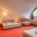 Hotel Duga Uvala Pavicini