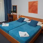 Hotel Duga Uvala