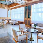 Duga Uvala Hotel