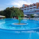 Hotel Duga Uvala