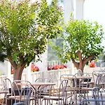Hotel Duga Uvala