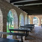 Duga Uvala 3*