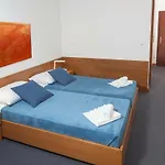 Duga Uvala 3*