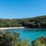 Hotel Duga Uvala Pavicini