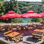 Hotel Duga Uvala 3*