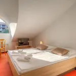 Duga Uvala Hotel 3*
