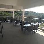 Hotel Duga Uvala 3*