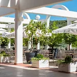 Duga Uvala Hotel
