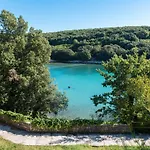 Duga Uvala Hotel Pavicini