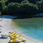 Duga Uvala 3* Pavicini