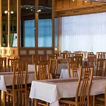 Hotel Duga Uvala 3*
