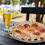 Duga Uvala 3*