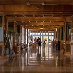 Duga Uvala Hotel Pavicini