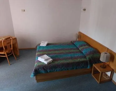 Duga Uvala Pavicini