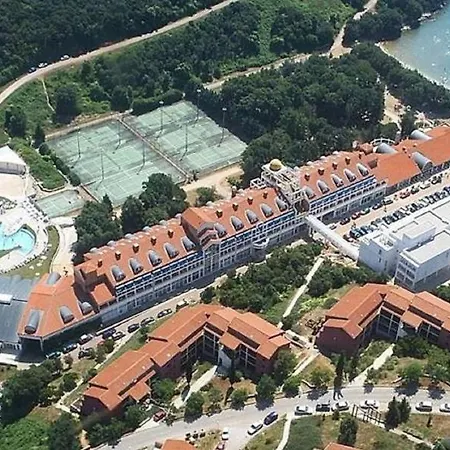 Duga Uvala 3* Pavicini