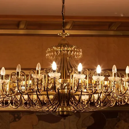 Duga Uvala Hotel 3*
