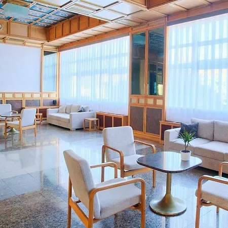 Duga Uvala Hotel