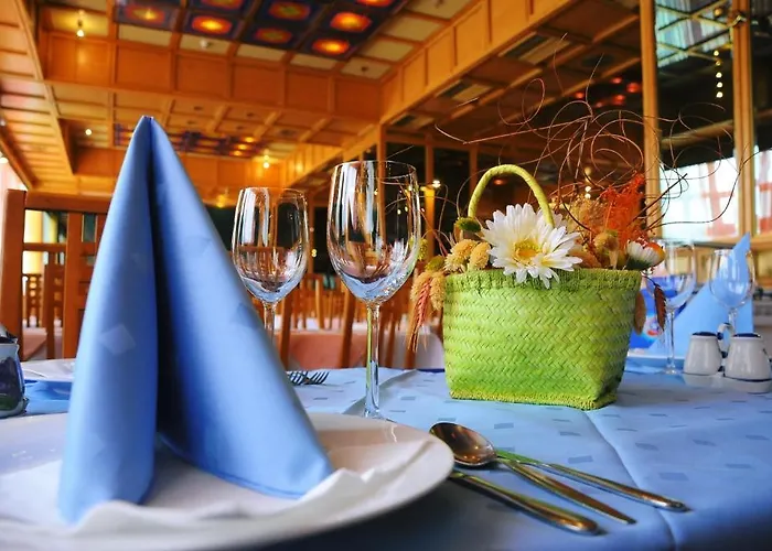 Duga Uvala 3* Pavicini